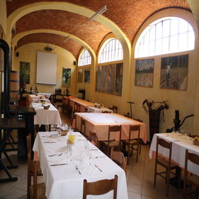 I protagonisti delle Cantine di Furore